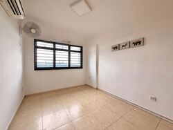 Blk 19 Cantonment Towers (Bukit Merah), HDB 4 Rooms #529494421